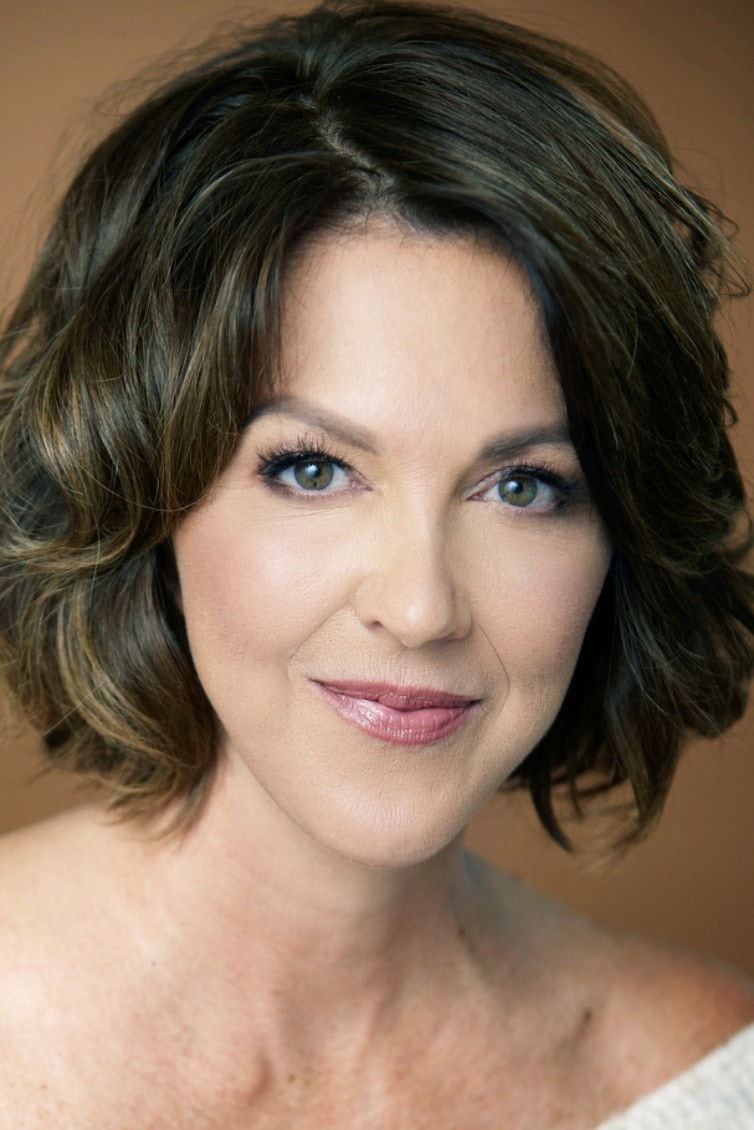 Foto de Whitney Goin