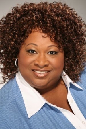 Foto de Valerie Payton