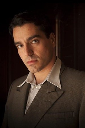 Foto de Orestes Sophocleous