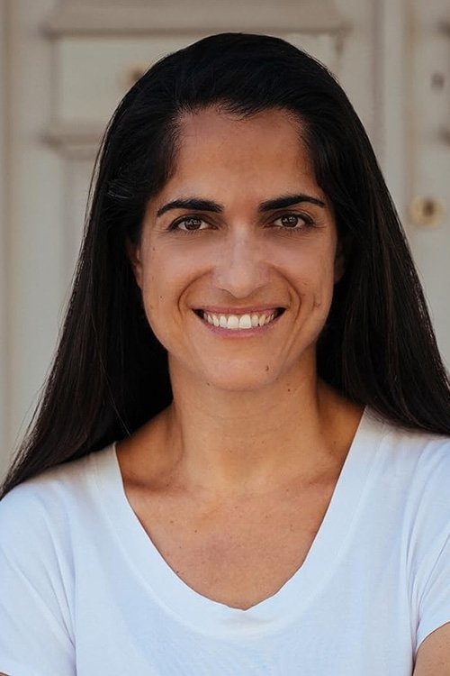 Foto de Stelana Kliris