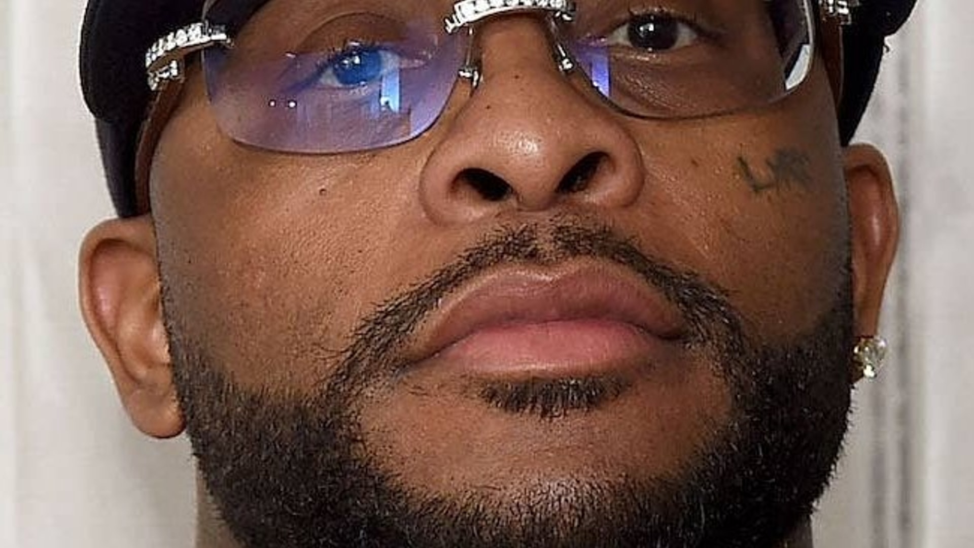 Foto de Royce da 5′9