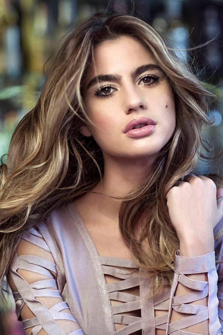 Foto de Cristina Marino