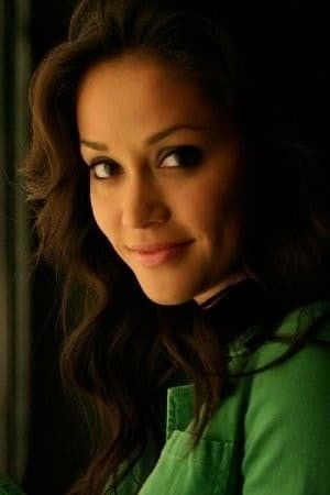 Foto de Fernanda Andrade