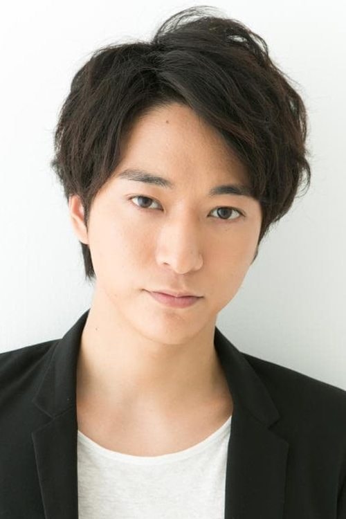 Foto de Kodai Asaka