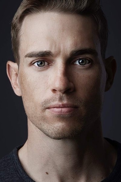 Foto de DeVille Vannik