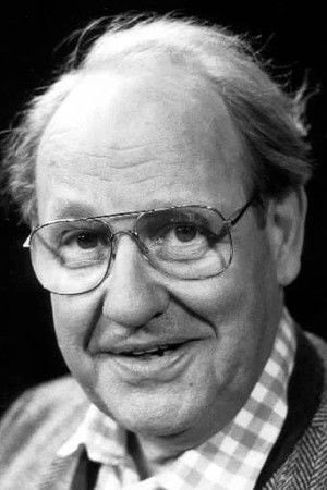 Foto de Per Grundén