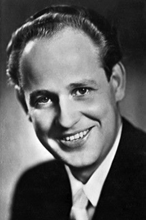 Foto de Per Grundén