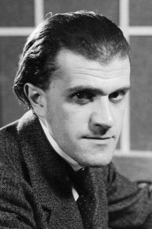 Foto de Sture Ericson