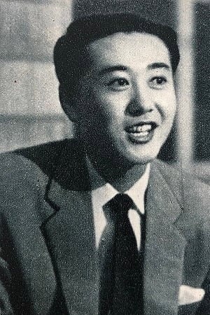 Foto de Naritoshi Hayashi