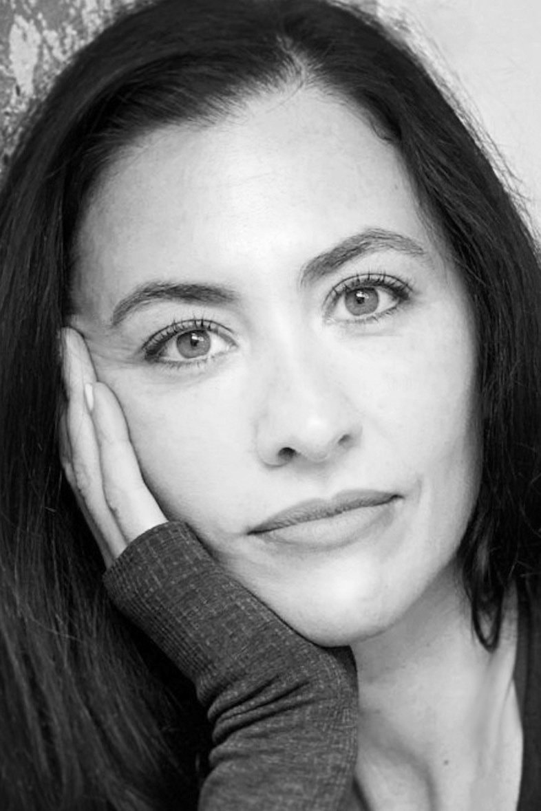 Foto de Christa Nicola