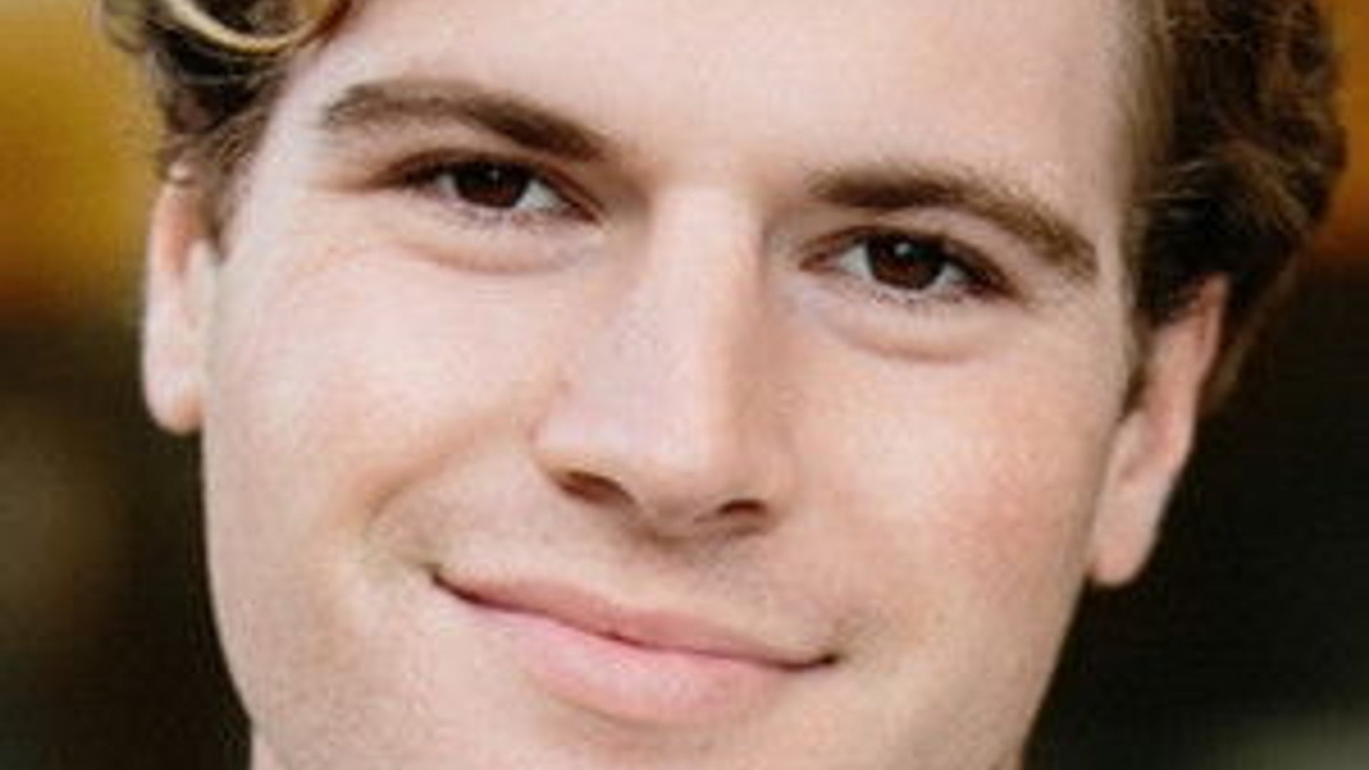 Foto de Jordan Wilson