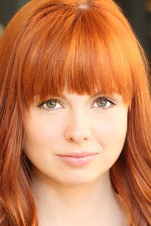 Foto de Galadriel Stineman