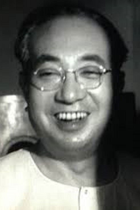 Foto de Toshiaki Konoe
