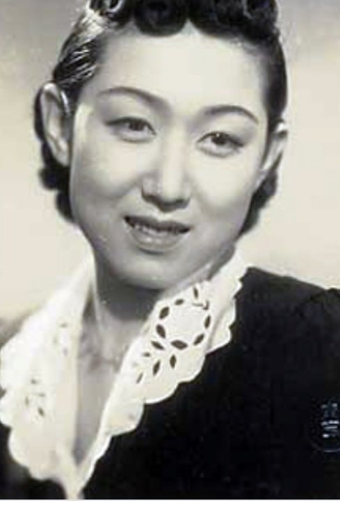 Foto de 山根寿子