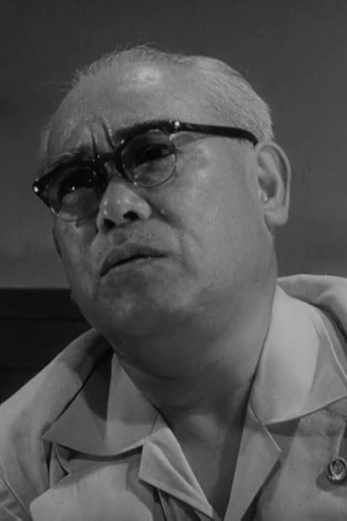 Foto de Toranosuke Ogawa