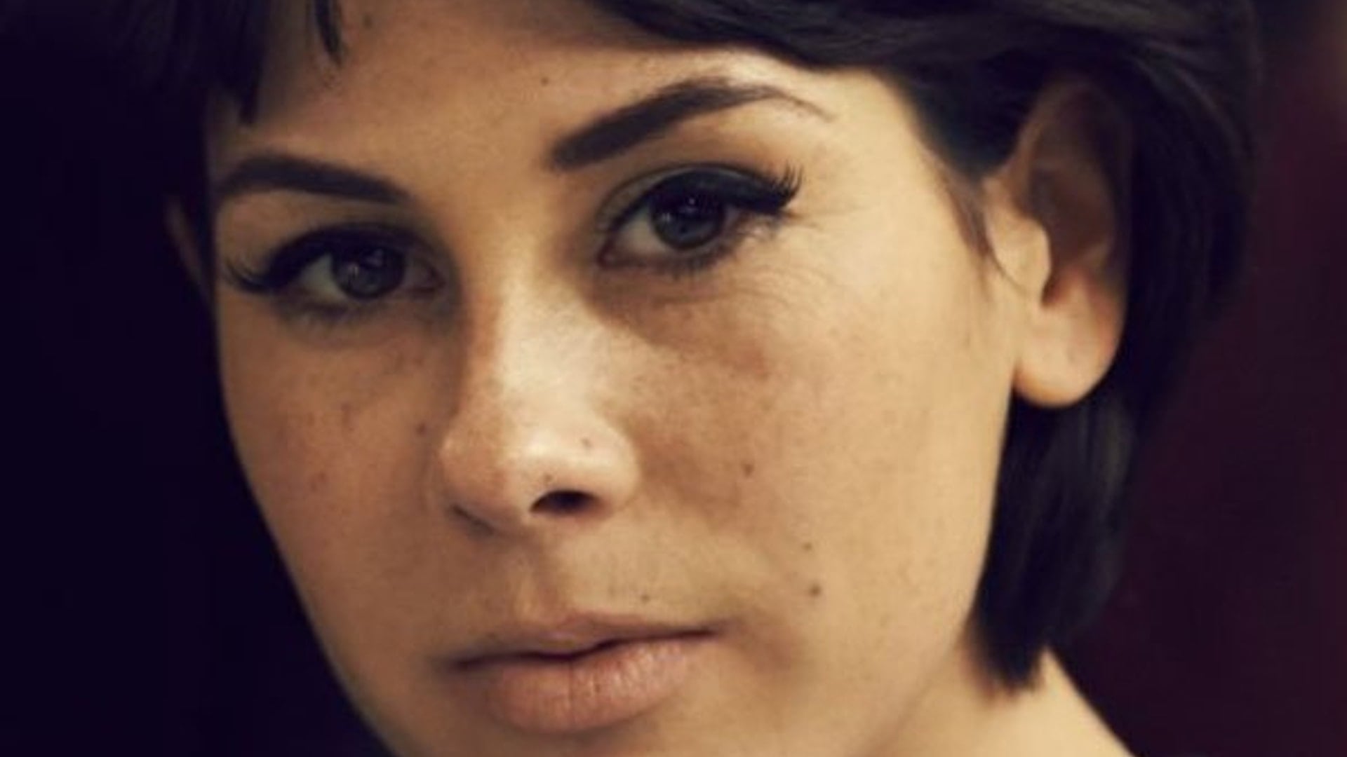 Foto de Claudia Grant