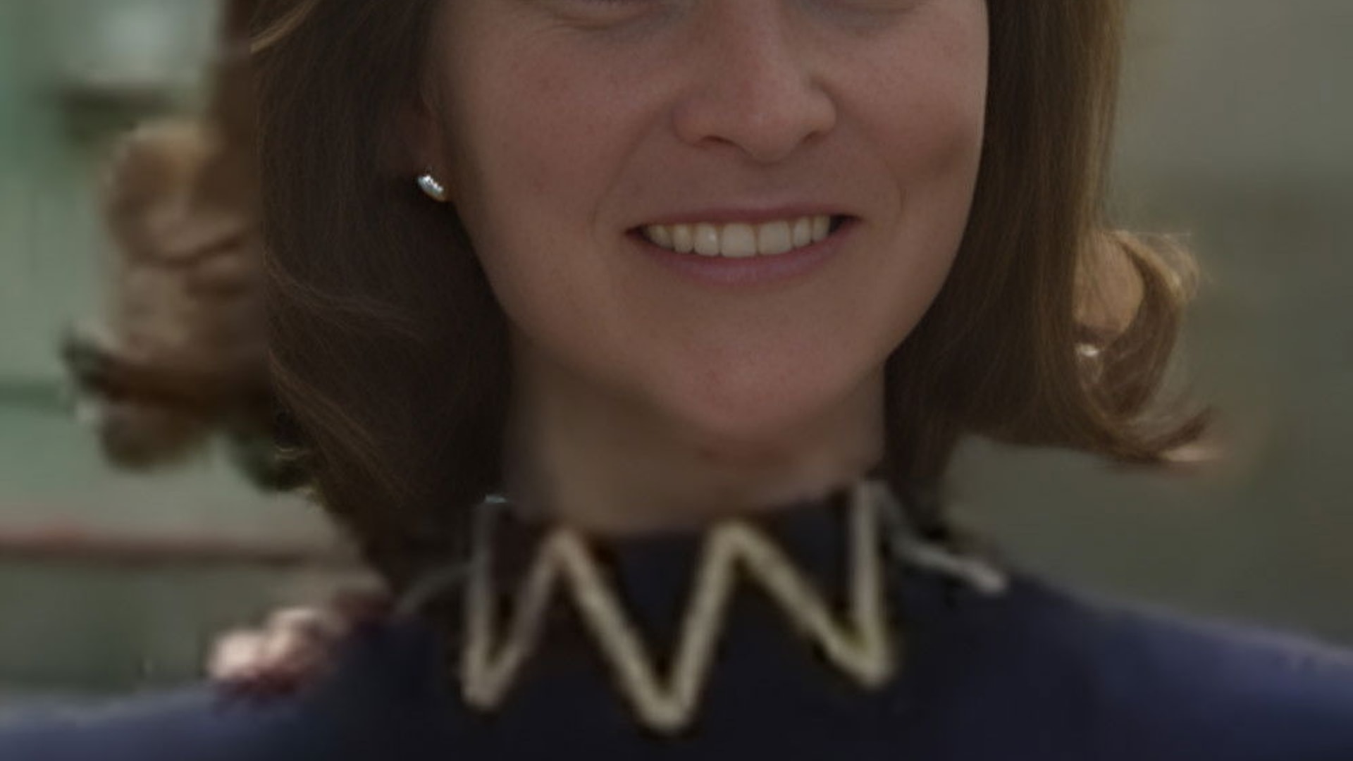 Foto de Anna-Lisa Drew