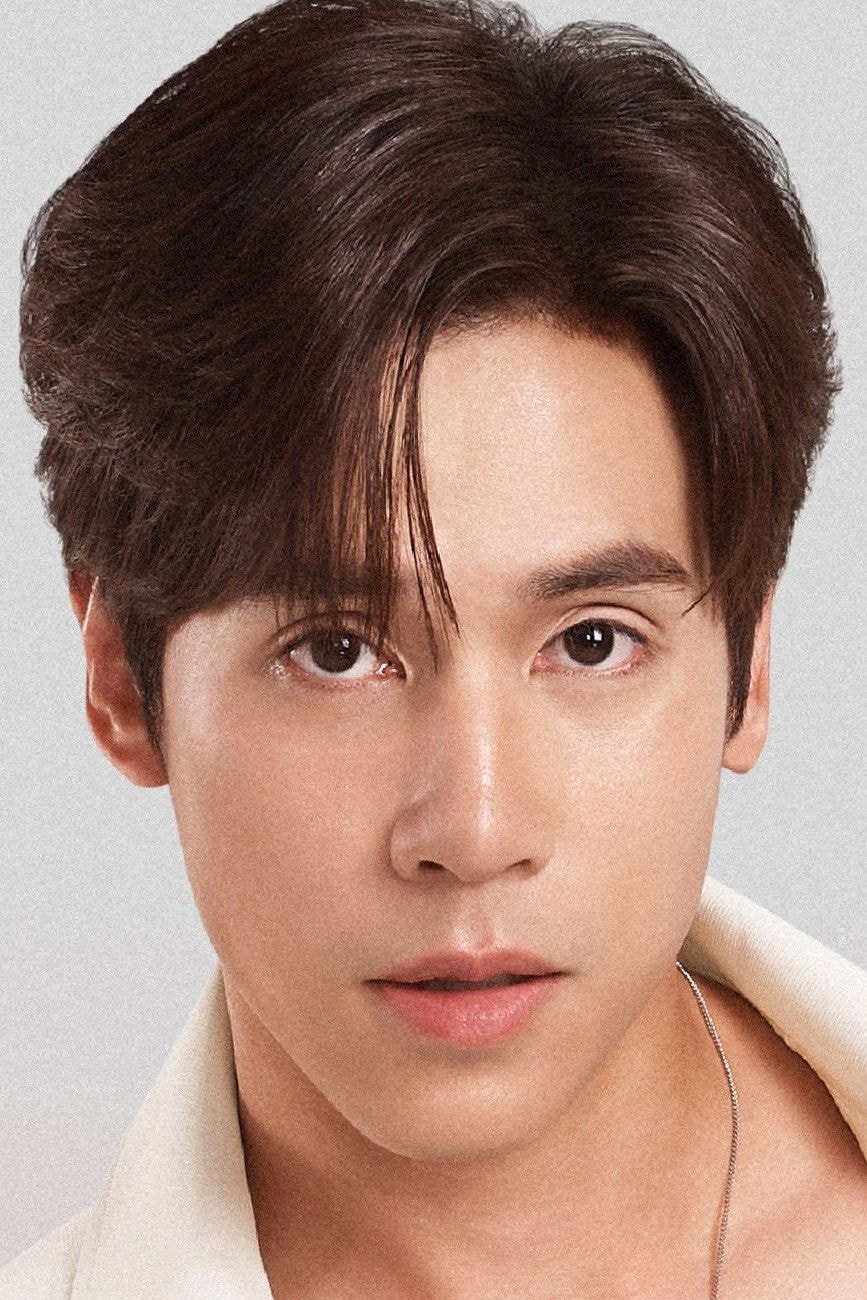 Foto de Jespipat Tilapornputt