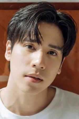 Foto de Jespipat Tilapornputt