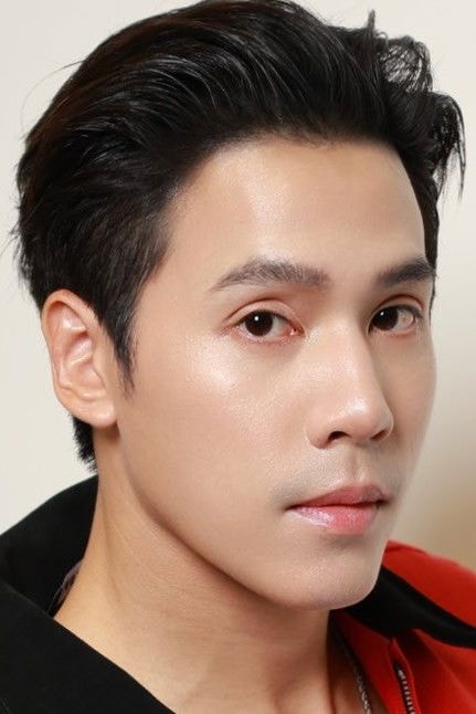 Foto de Jespipat Tilapornputt