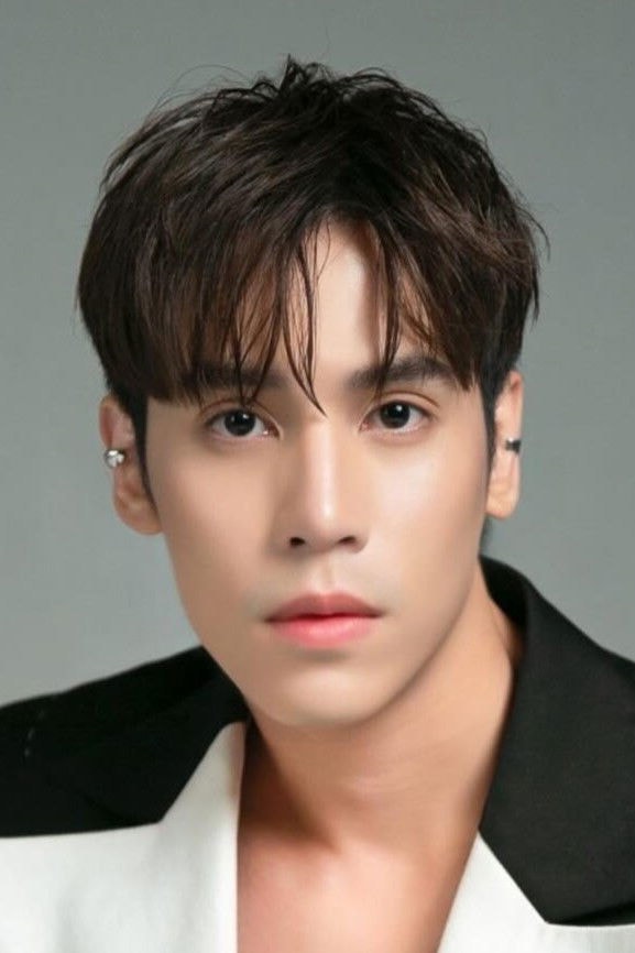 Foto de Jespipat Tilapornputt