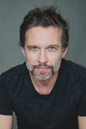 Foto de Yann Sundberg
