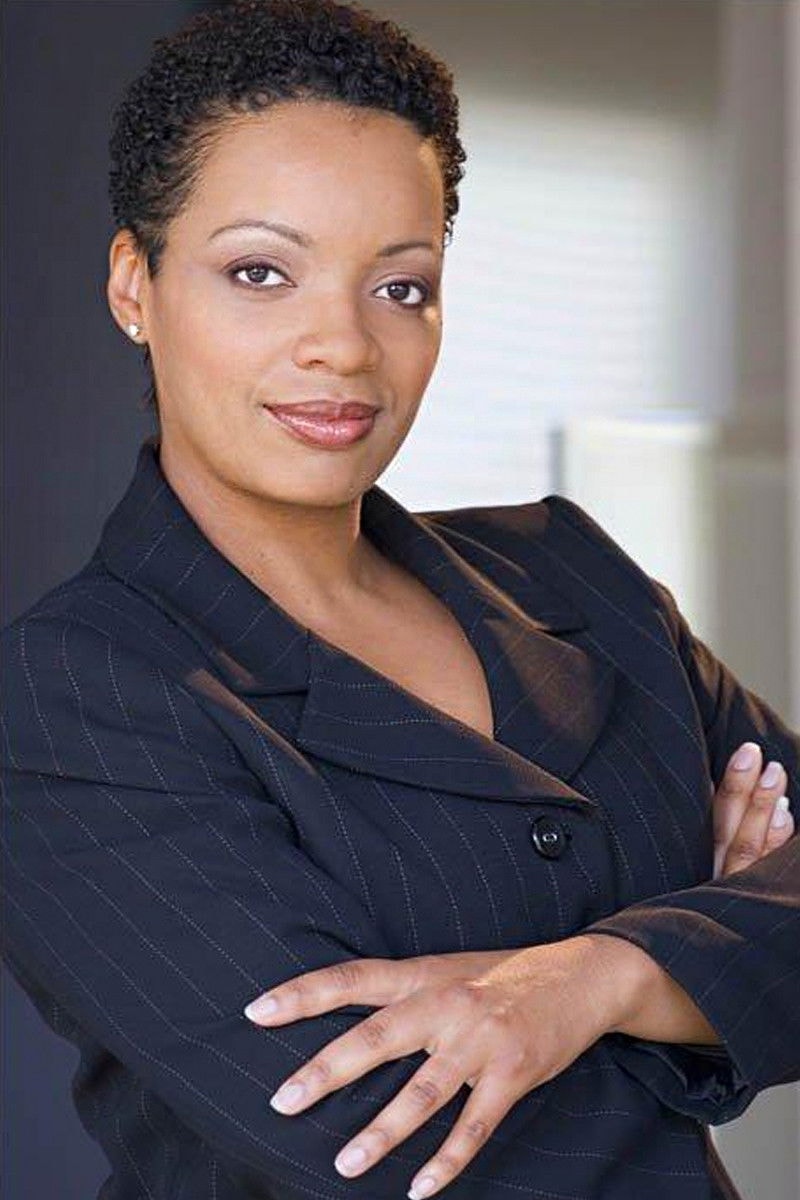 Foto de Zylan Brooks