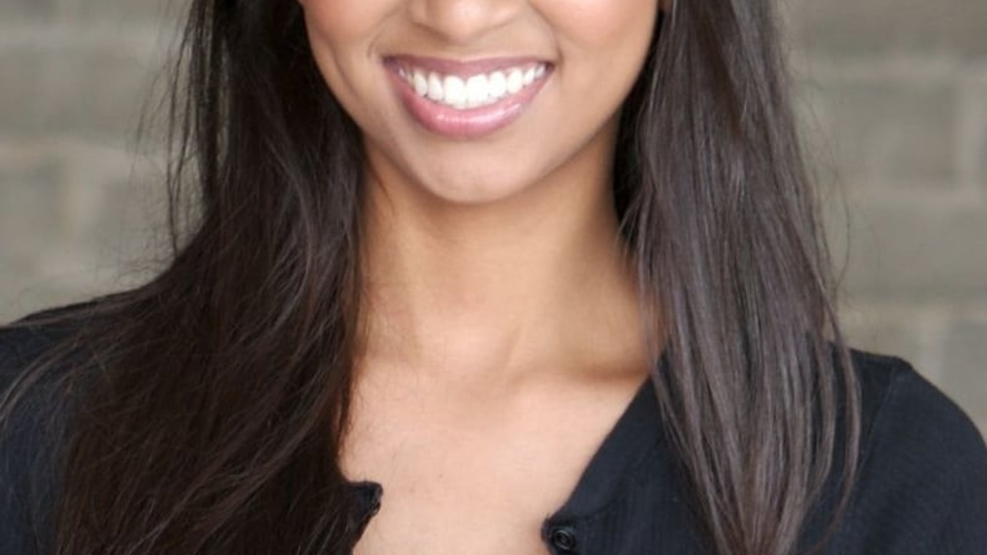 Foto de Alexis Lopez