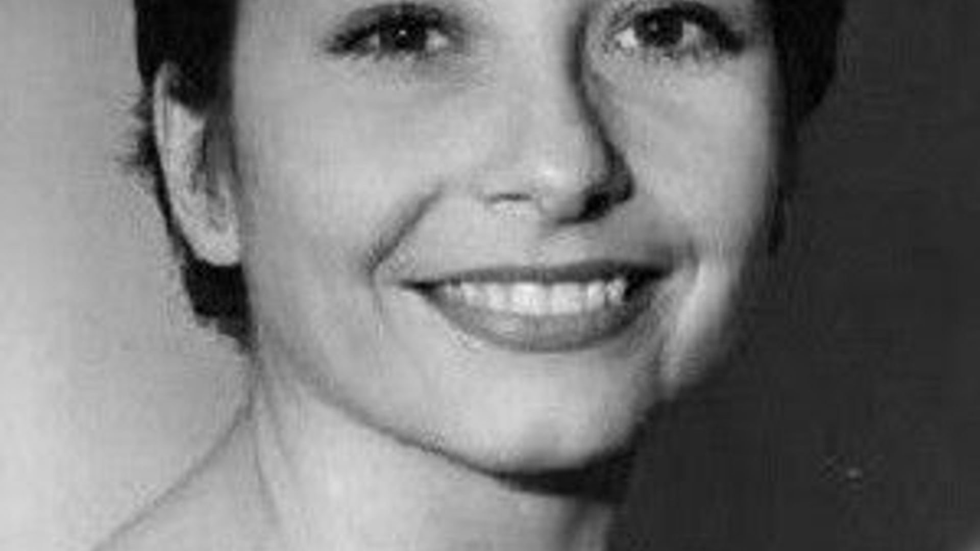 Foto de Zizi Jeanmaire