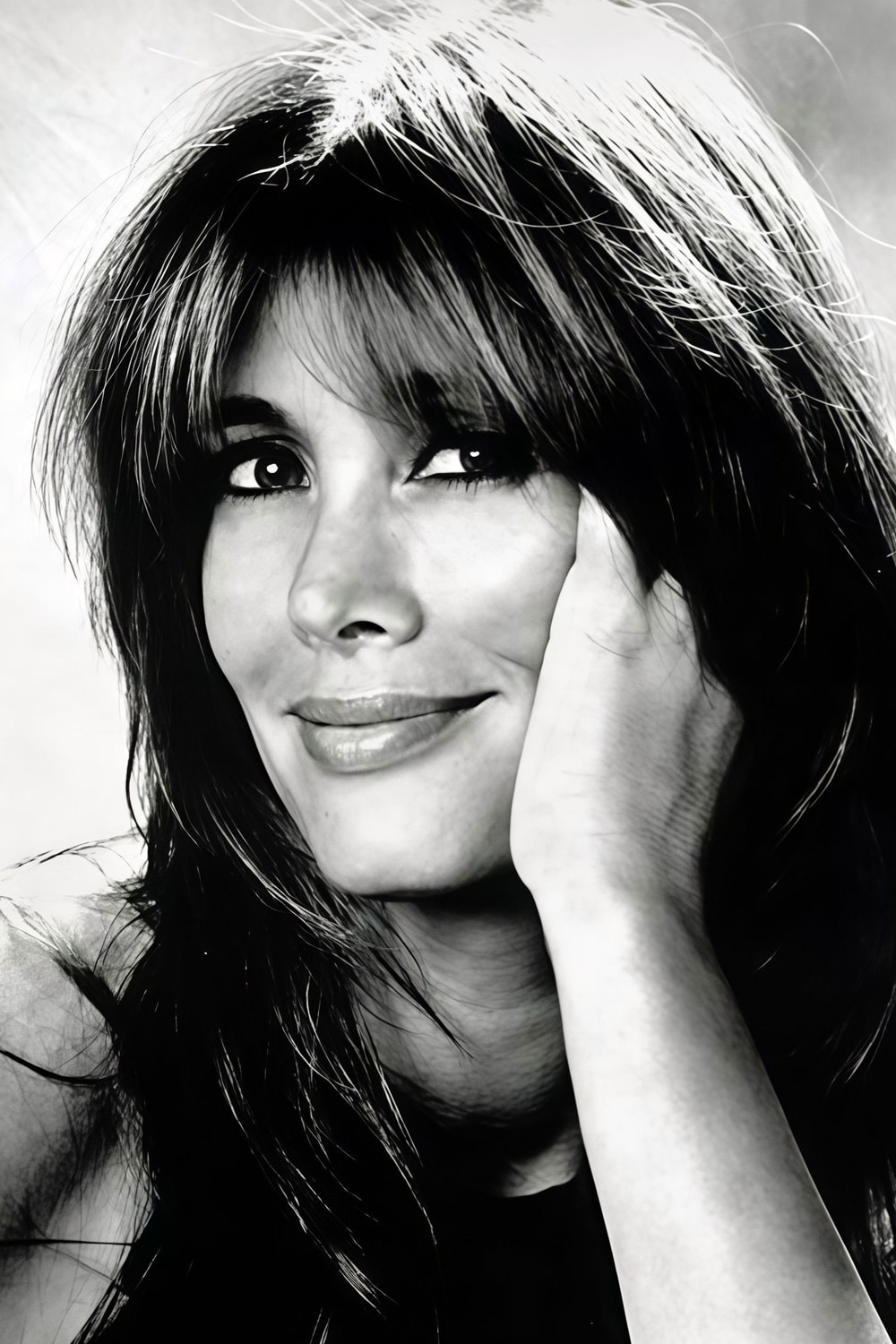 Foto de Laura Albert