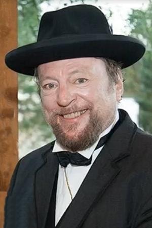 Foto de Scott M. Jefferson