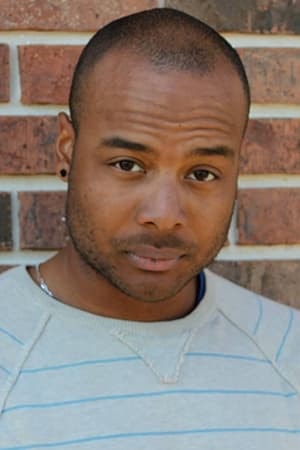 Foto de Willo Jean-Baptiste