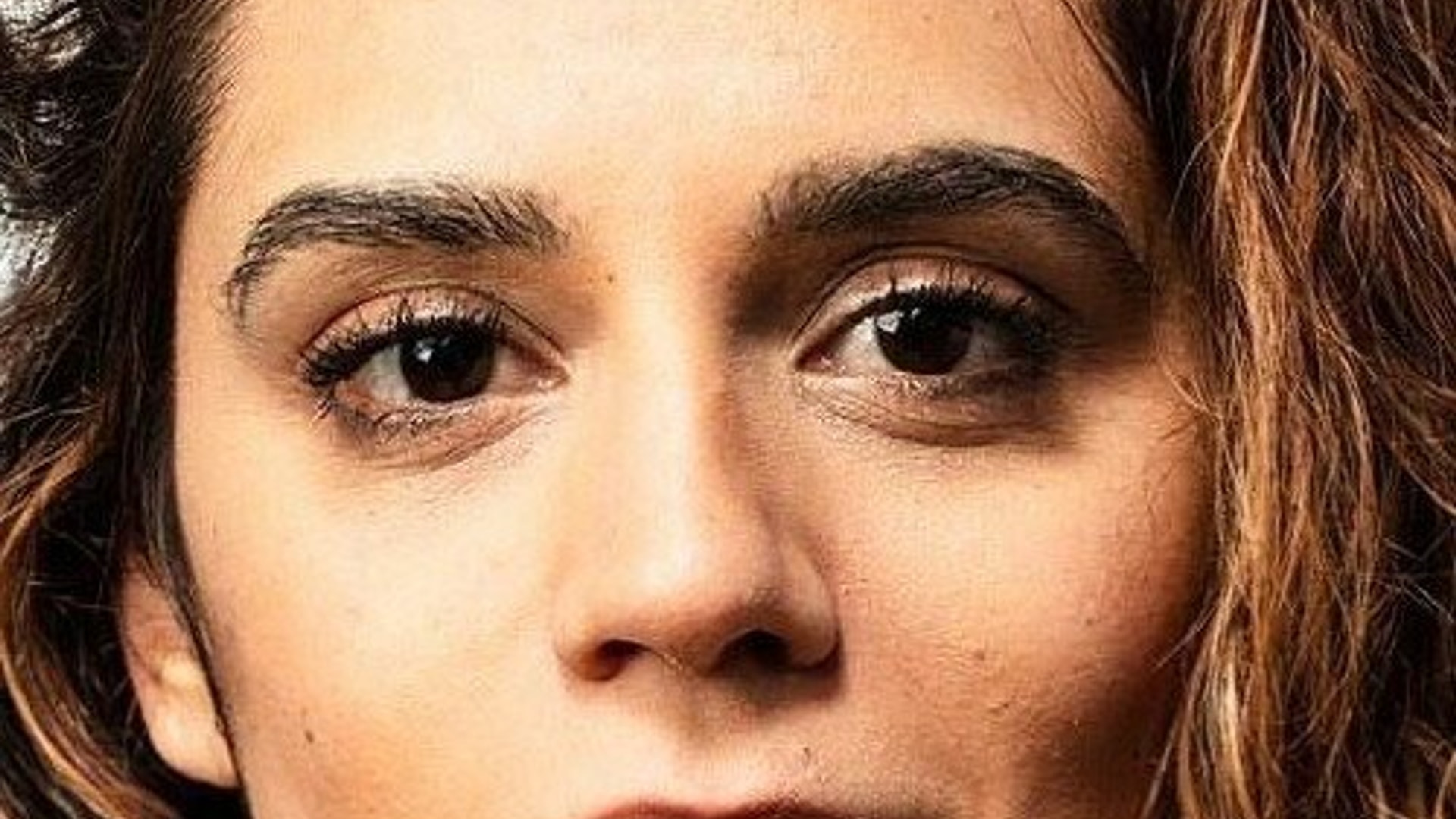 Foto de Sepideh Moafi