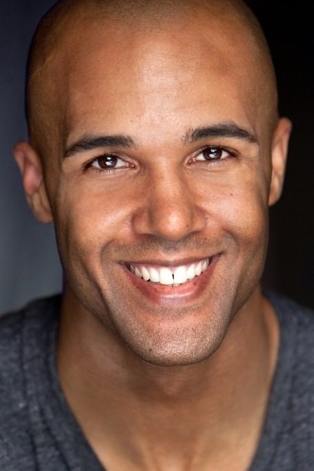 Foto de Mark Tallman