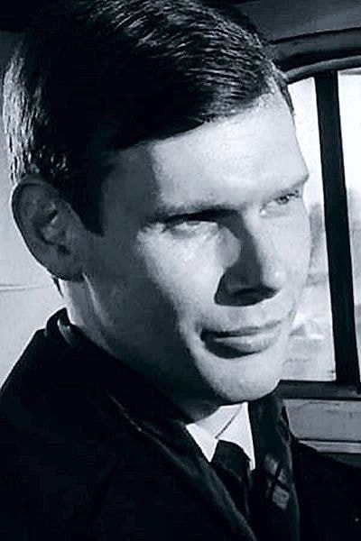 Foto de John Quentin