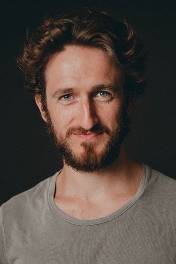 Foto de Joan Amargós Rubert