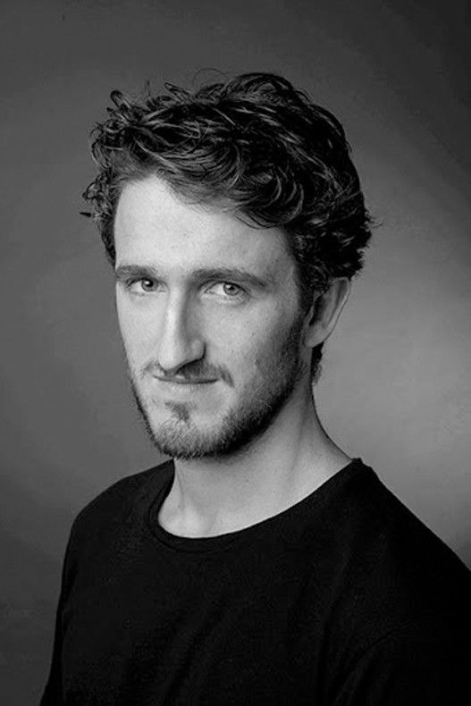 Foto de Joan Amargós Rubert