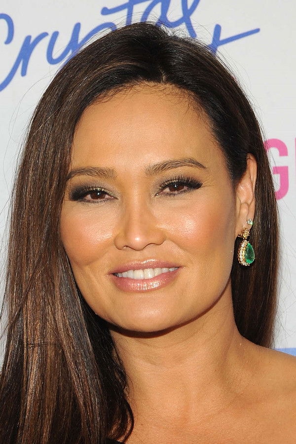 Foto de Tia Carrere