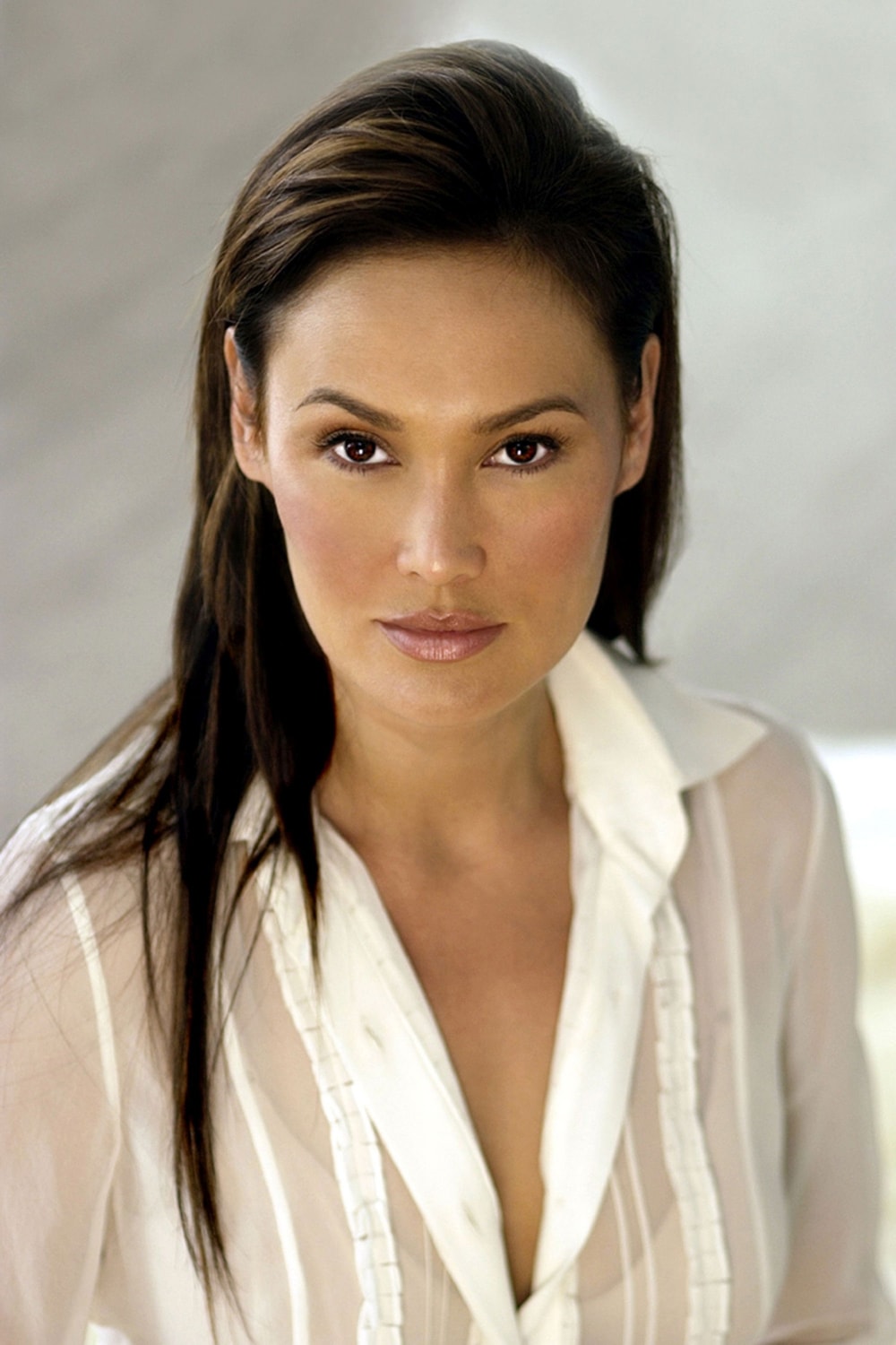 Foto de Tia Carrere