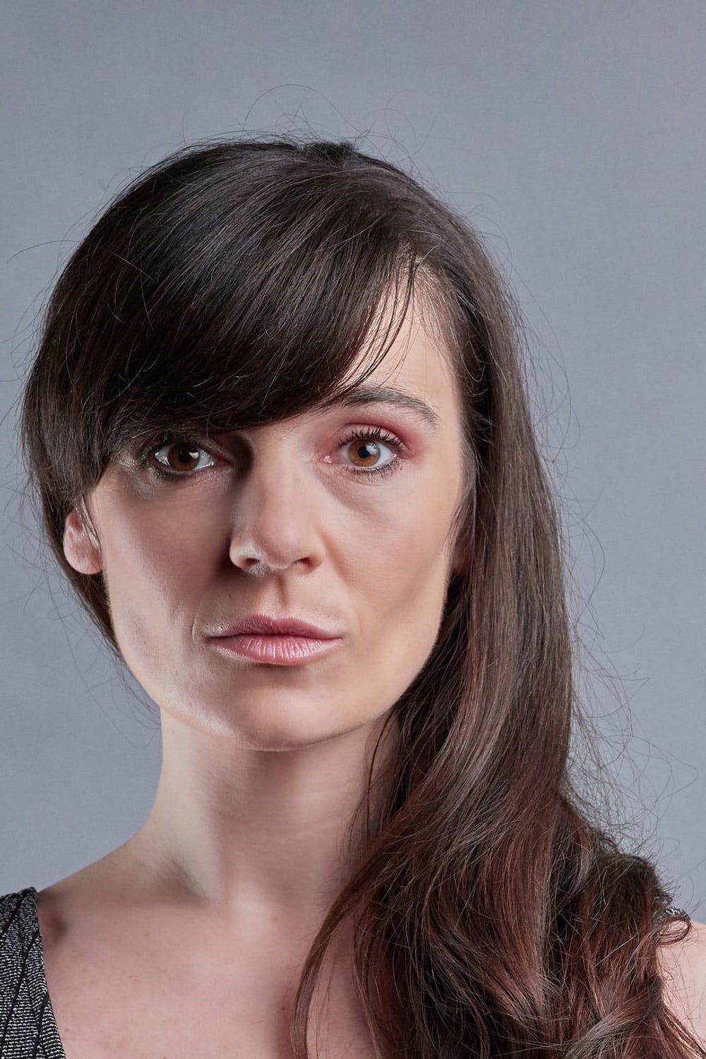 Foto de Ana Rosa De Eizaguirre Butler