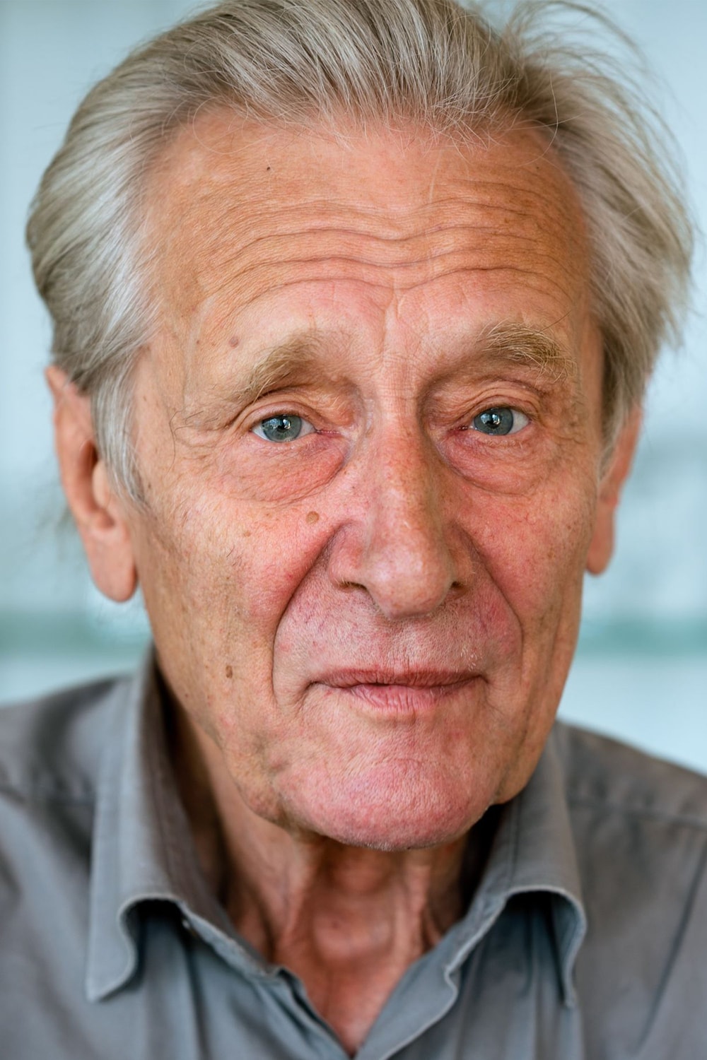 Foto de Florentín Groll