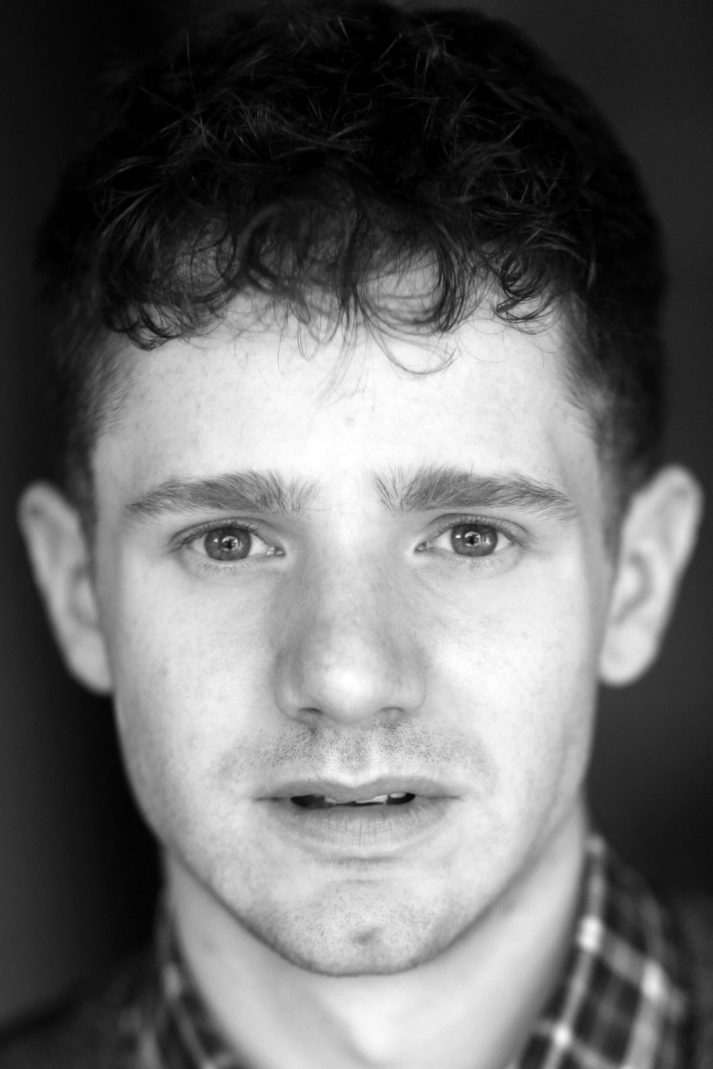 Foto de Chris Perfetti