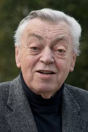 Foto de Klaus Ofczarek