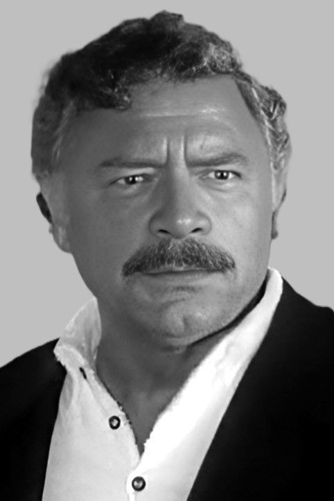 Foto de Nikša Stefanini
