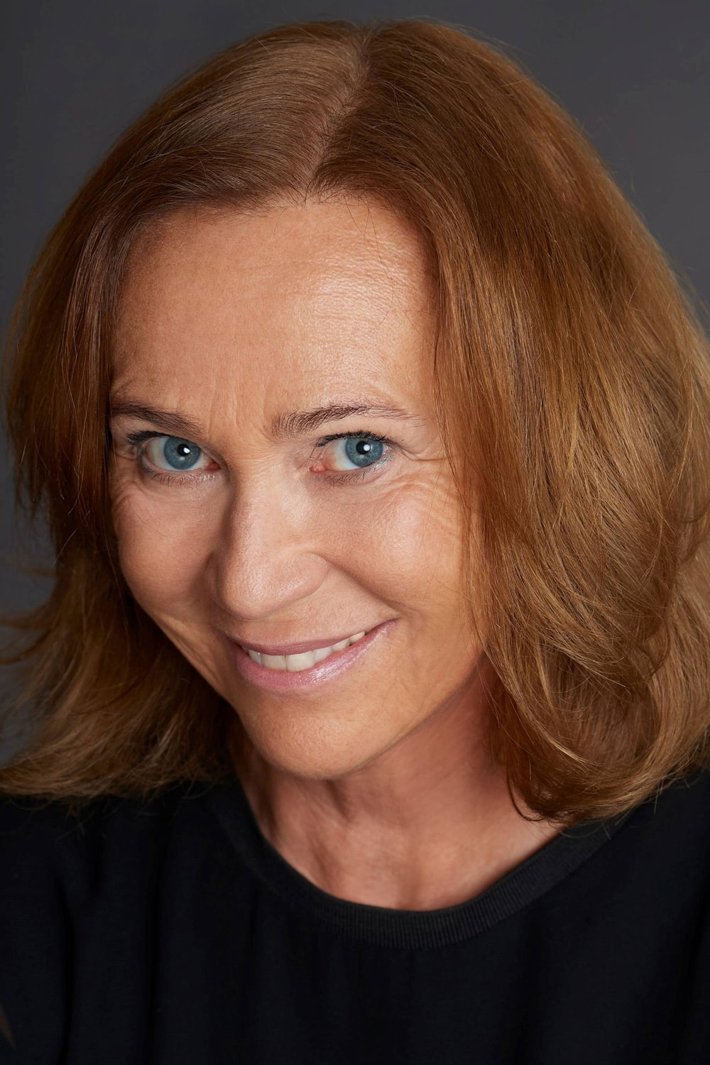 Foto de Alexandra Hilverth