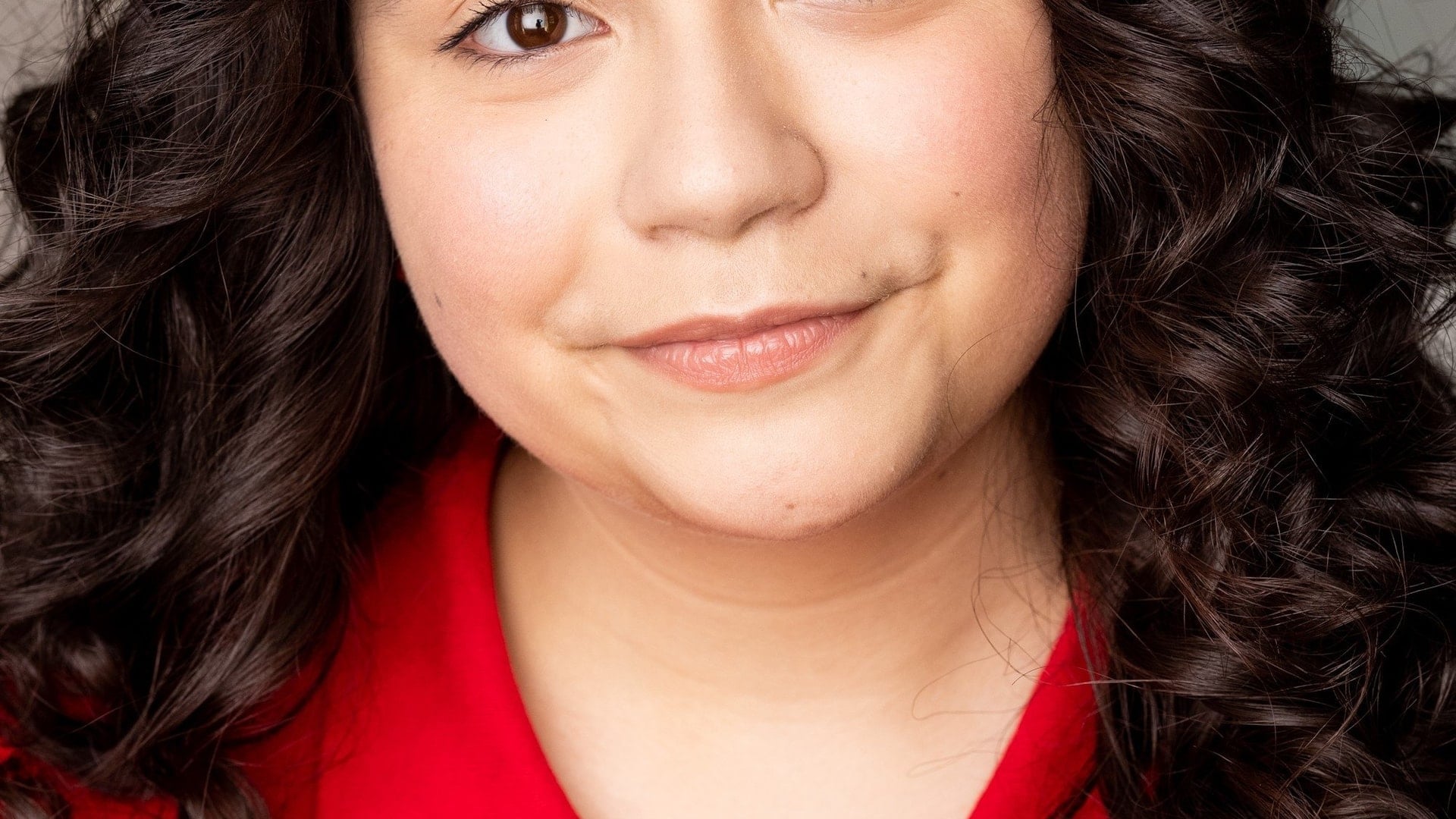 Foto de Melany Ochoa