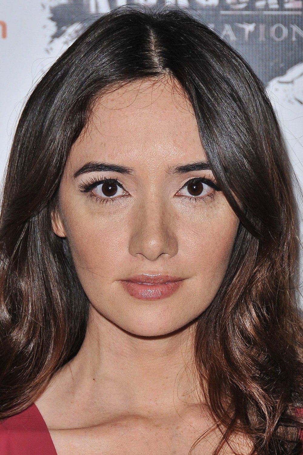 Foto de Sara Malakul Lane