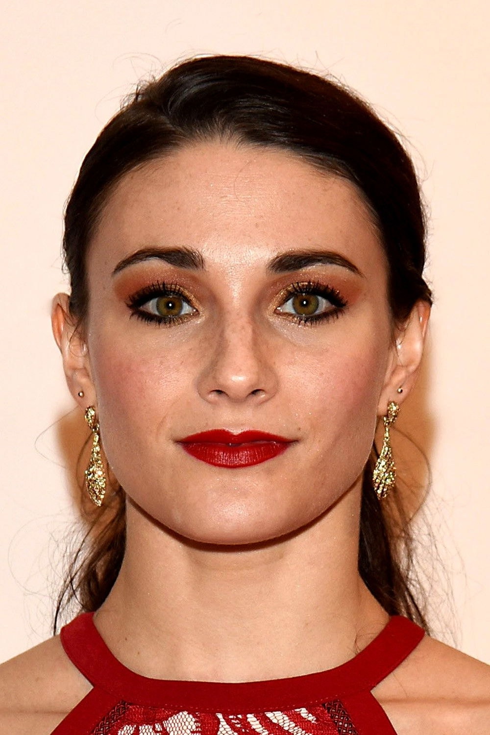 Foto de Sara Malakul Lane