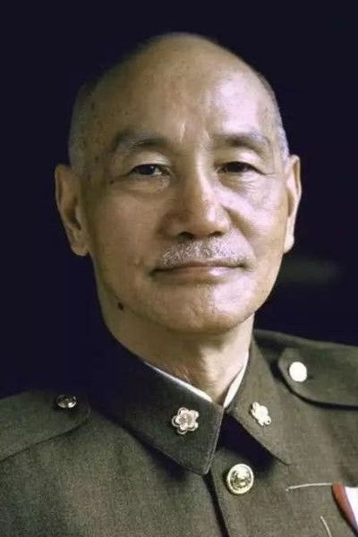 Foto de Sun Feihu