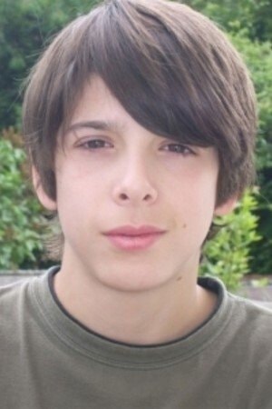 Foto de Paul-Alexandre Bardela